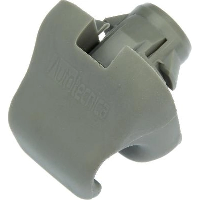 Sun Visor Clip by AUTOTECNICA - HA0816657 pa2