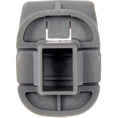 DORMAN - 74063 - Sunvisor Clip pa1