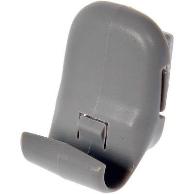 DORMAN - 74063 - Sunvisor Clip pa3