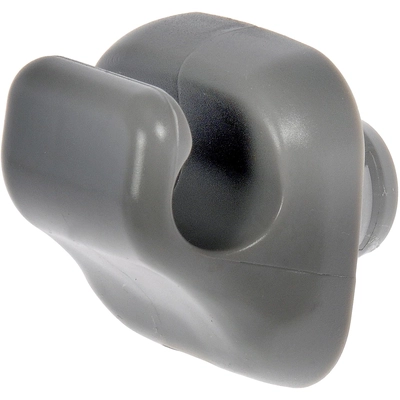 DORMAN - 74437 - Sun Visor Clip pa2