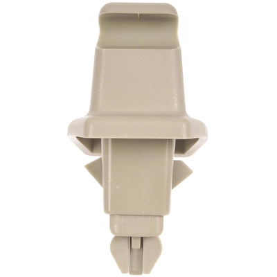 DORMAN - 76825 - Sun Visor Clip pa1