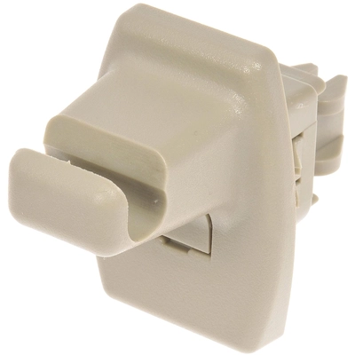 DORMAN - 76825 - Sun Visor Clip pa3