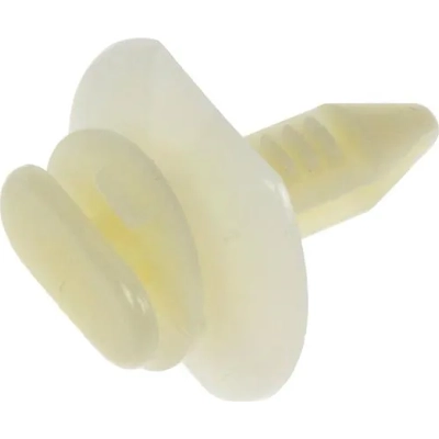 Sun Visor Clip by DORMAN/AUTOGRADE - 799-115 pa2