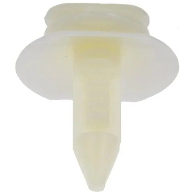 DORMAN/AUTOGRADE - 963-025 - Panel Trim Retainer pa2