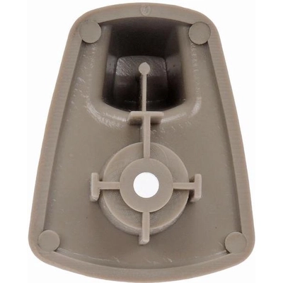 DORMAN/HELP - 74435 - Sun Visor Clip pa4