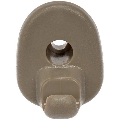 DORMAN/HELP - 74436 - Sun Visor Clip pa3