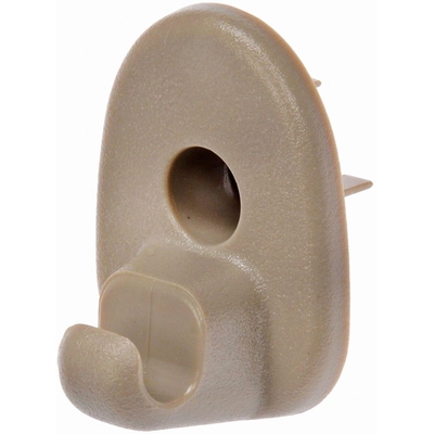 DORMAN/HELP - 74436 - Sun Visor Clip pa7