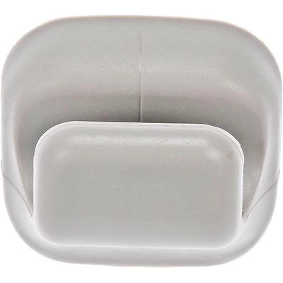 DORMAN/HELP - 74437 - Sun Visor Clip pa5