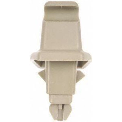 DORMAN/HELP - 76825 - Sun Visor Clip pa5