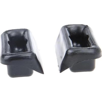 URO - 1078110141B - Sun Visor Clip pa4