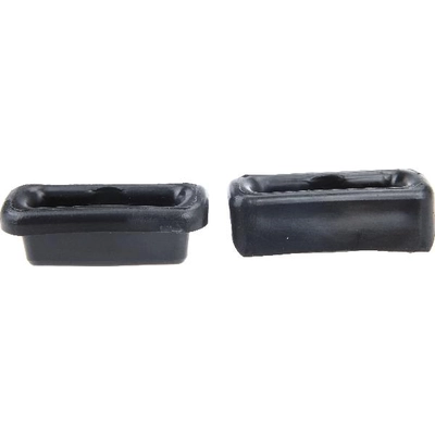 URO - 1078110141B - Sun Visor Clip pa6