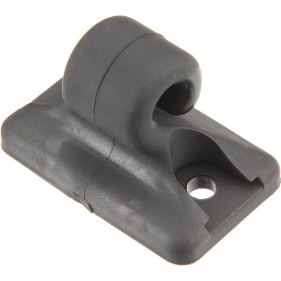 URO - 803857561A01C - Sun Visor Clip pa5