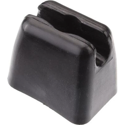 URO - 91173133100 - Sun Visor Clip pa3