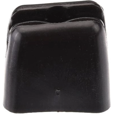 URO - 91173133100 - Sun Visor Clip pa5