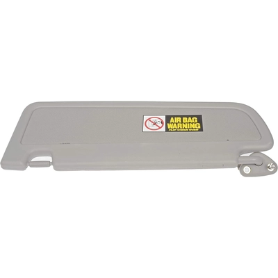 DORMAN - 74051 - Sun Visor Assembly pa3