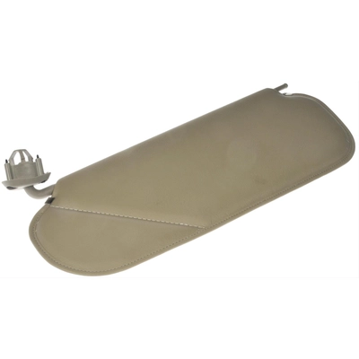 DORMAN - 74486 - Sun Visor Assembly pa2