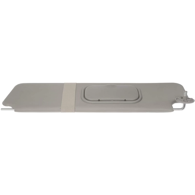 DORMAN - 924-8001 - Sun Visor pa3