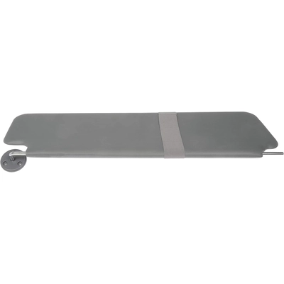 DORMAN - 924-8004 - Sun Visor pa3