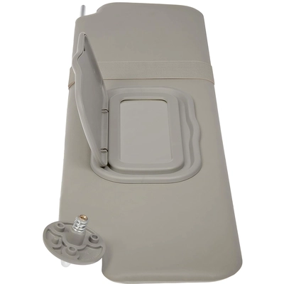 DORMAN (HD SOLUTIONS) - 924-8001 - Sun Visor pa6