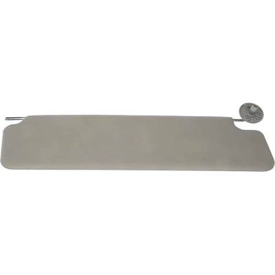 DORMAN (HD SOLUTIONS) - 924-8003 -  Pare-soleil Assembly pa1