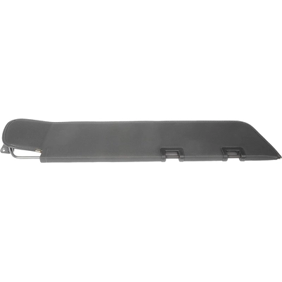 DORMAN (HD SOLUTIONS) - 924-8006 - Sun Visor Assembly pa3