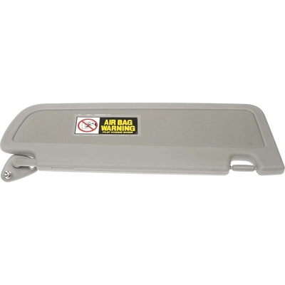 DORMAN/HELP - 74048 - Sun Visor pa4