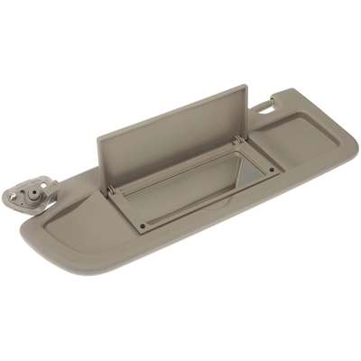 DORMAN/HELP - 74049 - Sun Visor pa8