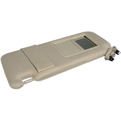 DORMAN/HELP - 74058 - Sun Visor pa9