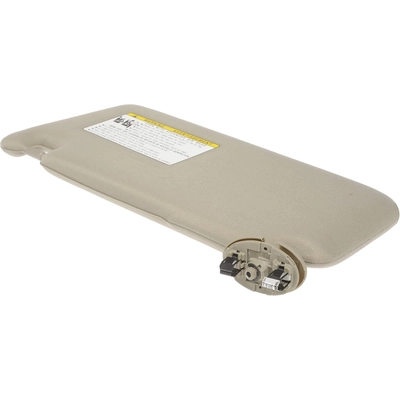 DORMAN/HELP - 74061 - Sun Visor pa8