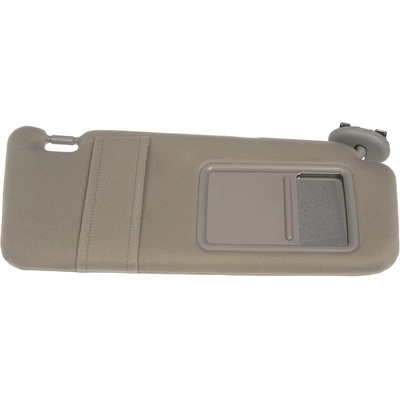 DORMAN/HELP - 74062 - Sun Visor pa5