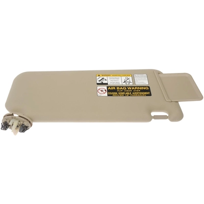 DORMAN/HELP - 74200 - Sun Visor pa2