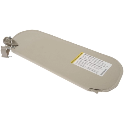 DORMAN/HELP - 74213 - Sun Visor pa7