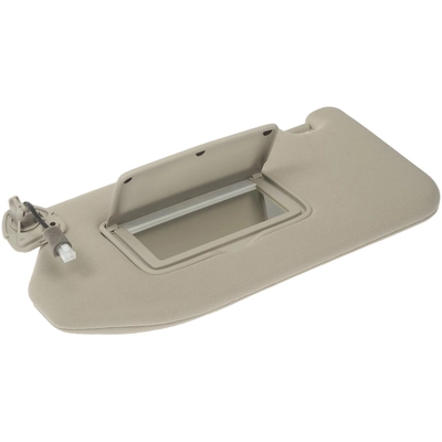 DORMAN/HELP - 74215 - Sun Visor pa2