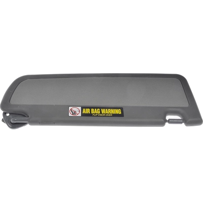 DORMAN/HELP - 74438 - Sun Visor pa6
