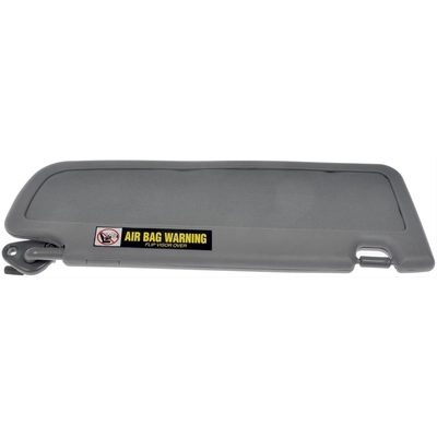 DORMAN/HELP - 74439 - Sun Visor pa2