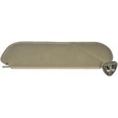 DORMAN/HELP - 74486 - Sun Visor pa1