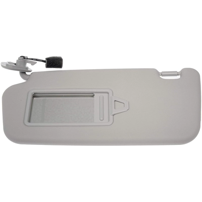 DORMAN (OE SOLUTIONS) - 74207 - Sun Visor pa7