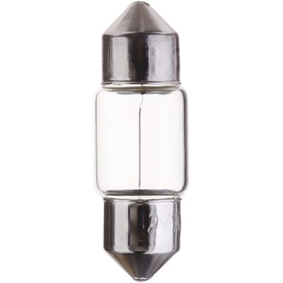 CEC Industries - 3175BP - Sun Visor Light pa1