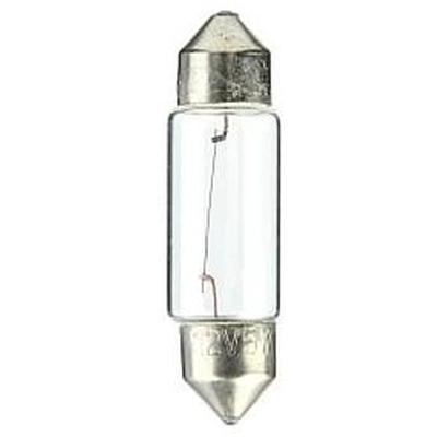 CEC Industries - 3423BP - Sun Visor Light pa1