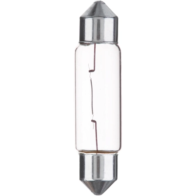 CEC Industries - 6411BP - Sun Visor Light pa2