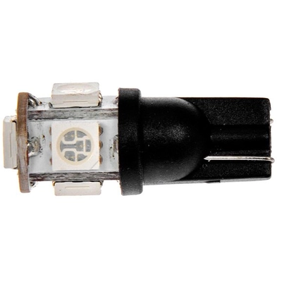 DORMAN - 194B-SMD - Side Marker Light Bulb pa2