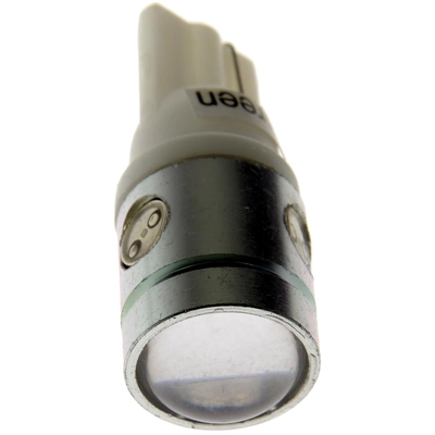 DORMAN - 194G-HP - Side Marker Light Bulb pa2