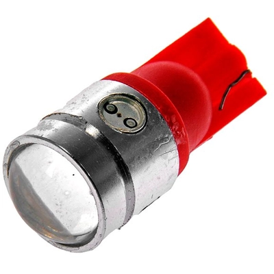DORMAN - 194R-HP - Side Marker Light Bulb pa1