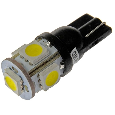 DORMAN - 194W-SMD - Side Marker Light Bulb pa1