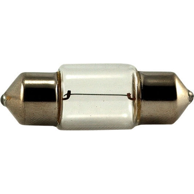 Sun Visor Light by EIKO - 6411 pa1