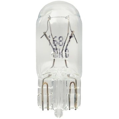 HELLA - 168TB - Light Bulb pa1