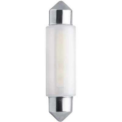HELLA - 6411LED6.5K - Dome Light Bulb pa1