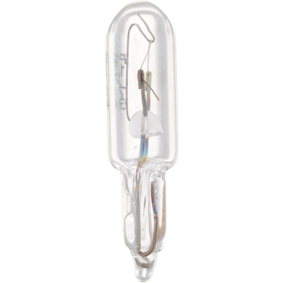 PHILIPS - 12516CP - Multi Purpose Light Bulb pa1