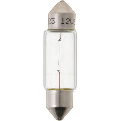 PHILIPS - 12844B2 - Miniatures Standard Bulbs pa2