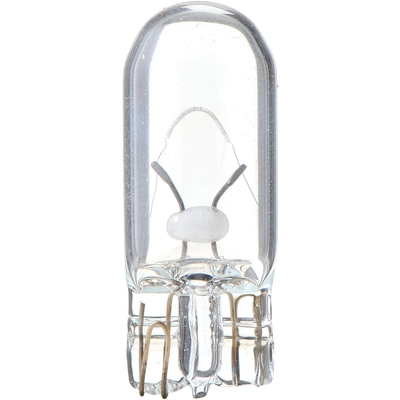 PHILIPS - 12961B2 - Miniatures Standard Bulbs pa7